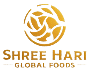 i-want-a-logo-for-my-company-my-company-name-is-sh-0Jff06-1Ryy8jLmUHOj8Fw-DpFscfsbQmWOWNA8DoWDfA-removebg-preview (1)